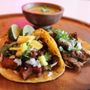 Photo of Casamigos Mexican Grill