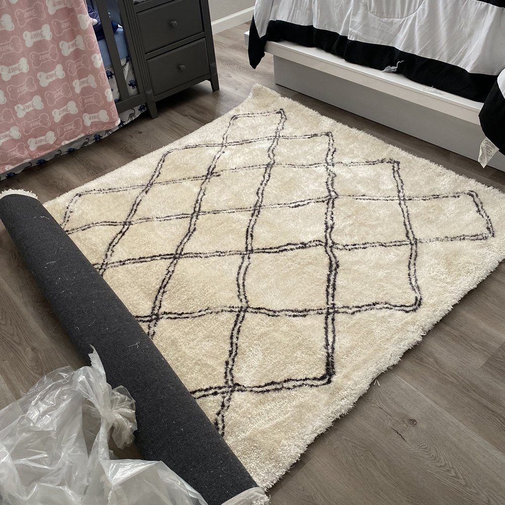 Area Rugs Downtown Los Angeles Bryont Blog