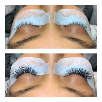 The Brow & Lash Trap - Eyebrow Services Near Me The Brow & Lash Trap - Eyebrow Services Near Me