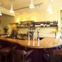 Photo of Beaujolais