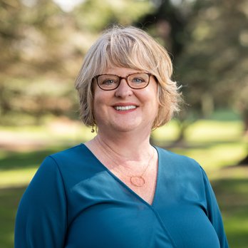 Morgan Davis Homes - Jenni Severson - Real Estate Agents Near Me - Portland, Oregon Morgan Davis Homes - Jenni Severson - Real Estate Agents Near Me - Portland, Oregon
