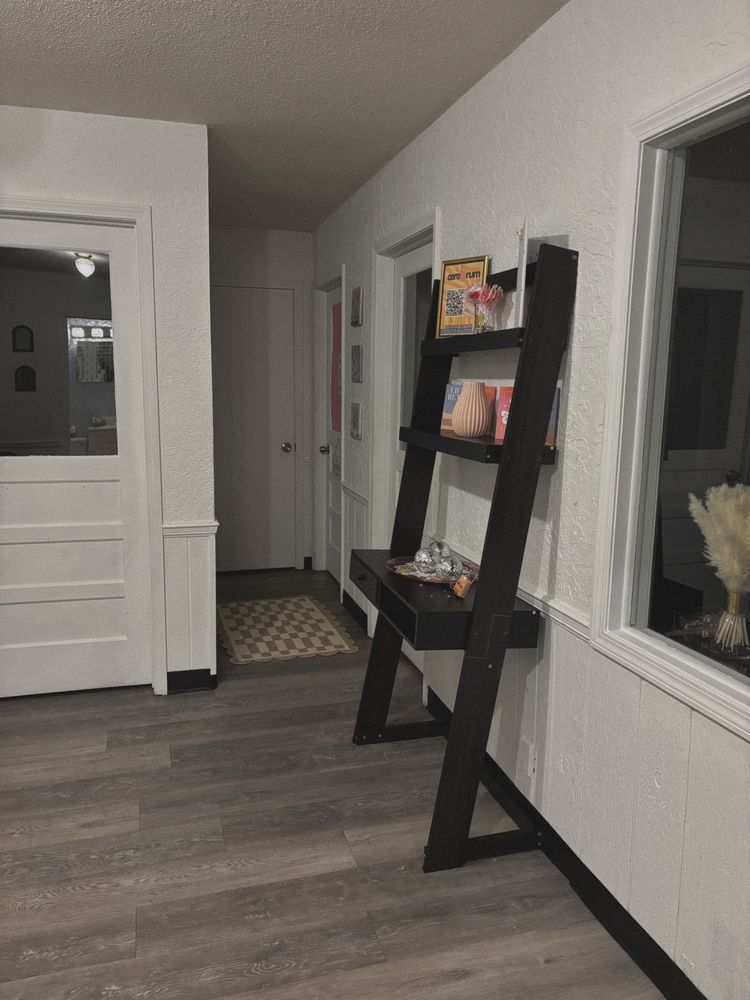 Cerebrum Sane - grief counselor in Blue Springs, MO