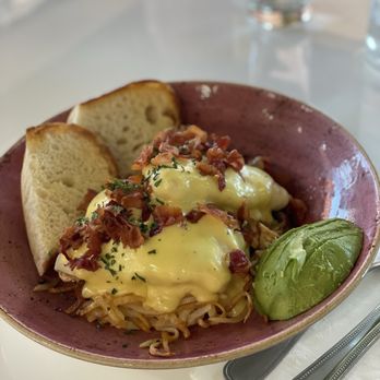Plated Dreams - Cafes Near Me - Woods Cross, Utah Plated Dreams - Cafes Near Me - Woods Cross, Utah