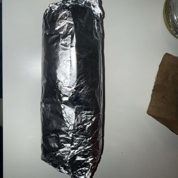 Taqueria La Espuela - Super burrito - Mexican Near Me - Mountain View, California Taqueria La Espuela - Super burrito - Mexican Near Me - Mountain View, California
