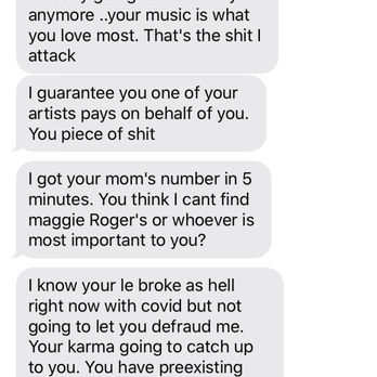 BLT Cleaning Service - Texts from Benjamin (part 2) - Home Cleaning Near Me - Long Beach, California BLT Cleaning Service - Texts from Benjamin (part 2) - Home Cleaning Near Me - Long Beach, California