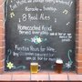 Photo of The Flying Horse Hotel