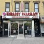 Photo of Embassy Pharmacy