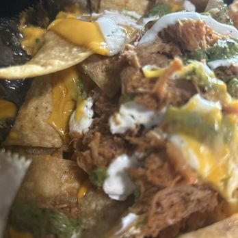 Mr.Birria - Tacos Near Me - Santee, California