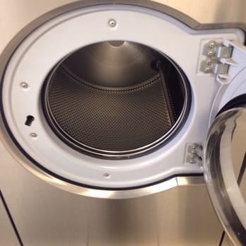 D & J Laundromat - Open washer - Laundromat Near Me - Newark, New Jersey D & J Laundromat - Open washer - Laundromat Near Me - Newark, New Jersey