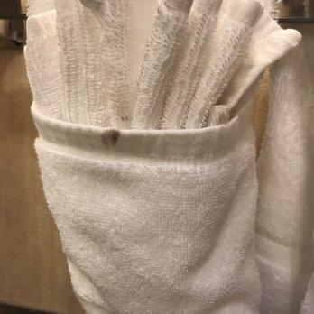 Embassy Suites by Hilton Lubbock - I'm not sure why anyone would think this is okay - Hotels Near Me - Lubbock, Texas Embassy Suites by Hilton Lubbock - I'm not sure why anyone would think this is okay - Hotels Near Me - Lubbock, Texas