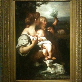 The Walters Art Museum - Peace - Art Museums Near Me - Baltimore, Maryland The Walters Art Museum - Peace - Art Museums Near Me - Baltimore, Maryland