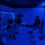 Photo of Spaceport Roswell
