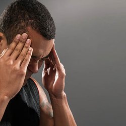Health For Life Wellness Center - Concussion Protocol