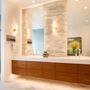 Photo of North River Builders