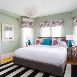 The Sydney at the Edgartown Collection