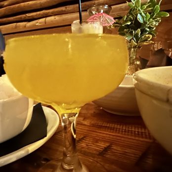 Bida Manda - Laotian Near Me - Raleigh, North Carolina Bida Manda - Laotian Near Me - Raleigh, North Carolina