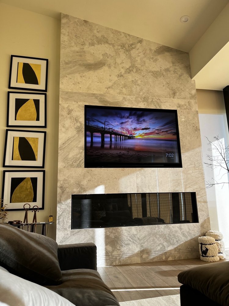 Slide of All Hours Plumbing, Heating & Cooling