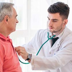 Eastway Medical Clinic & Urgent Care