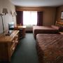 Photo of Pine Peaks Lodge and Suites