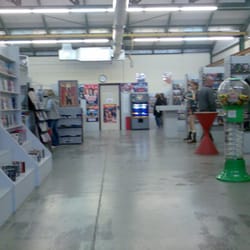Videon