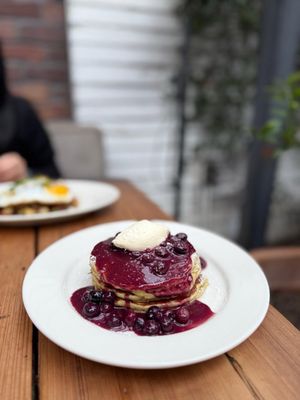 Gjelina by null Gjelina by null