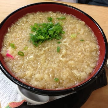 Restaurant Kunio - Udon - Japanese Near Me - Waipahu, Hawaii Restaurant Kunio - Udon - Japanese Near Me - Waipahu, Hawaii