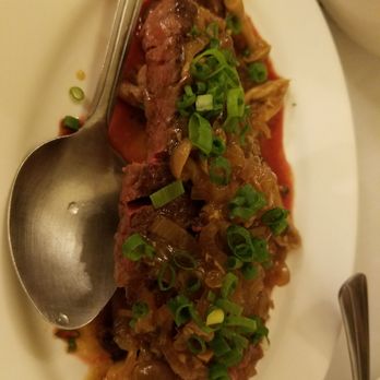 XO Restaurant - Steak!!!! - Asian Fusion Near Me - Honolulu, Hawaii XO Restaurant - Steak!!!! - Asian Fusion Near Me - Honolulu, Hawaii