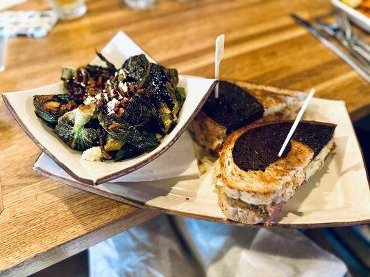 Biergarden Encinitas by null