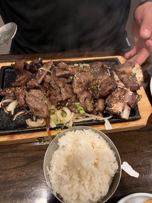 Stone Bowl House 운암정 스톤 볼 하우스 by null