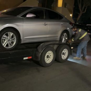 Inexpensive Towing - Towing Near Me - Chino, California Inexpensive Towing - Towing Near Me - Chino, California