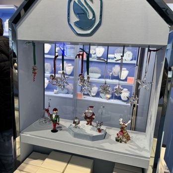 SWAROVSKI - Updated February 2026 - 22 Photos - 839 Adirondack Way