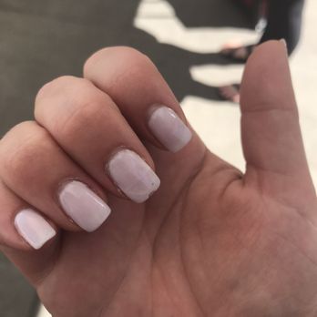 Ivy Nails & Lash - Waxing Near Me - Avon, Colorado Ivy Nails & Lash - Waxing Near Me - Avon, Colorado