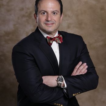 Gonzalez Anthony, MD - Surgeons Near Me - Miami, Florida Gonzalez Anthony, MD - Surgeons Near Me - Miami, Florida