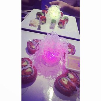 Imperial Orchid - Chinese Near Me - North Babylon, New York
