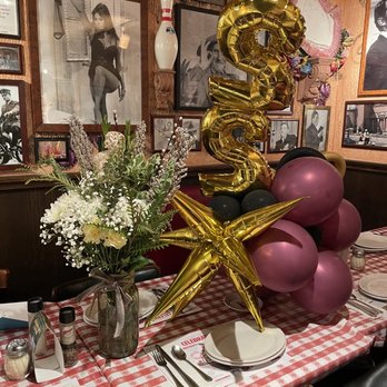 Always B Poppin - Always B Poppin - Balloon Services Near Me Always B Poppin - Always B Poppin - Balloon Services Near Me