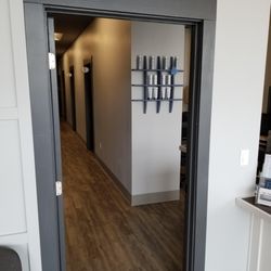 Lawhorn Chiropractic