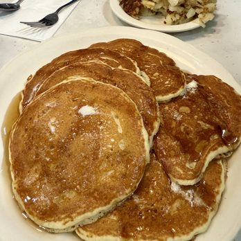 Original Pancake House - Buttermilk pancakes - Breakfast & Brunch Near Me - Redondo Beach, California Original Pancake House - Buttermilk pancakes - Breakfast & Brunch Near Me - Redondo Beach, California