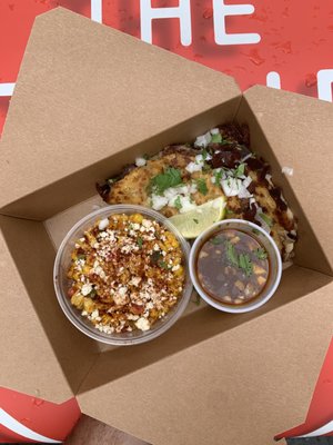 THE KITCHEN COUNTER - Updated January 2026 - 20 Photos & 15 Reviews ...