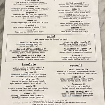 Volturno - menu - Pizza Near Me - Worcester, Massachusetts Volturno - menu - Pizza Near Me - Worcester, Massachusetts