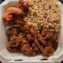 Photo of China Kitchen
