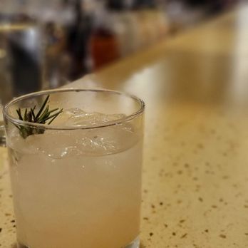Lucca - Gin and juice - Italian Near Me - Portland, Oregon Lucca - Gin and juice - Italian Near Me - Portland, Oregon