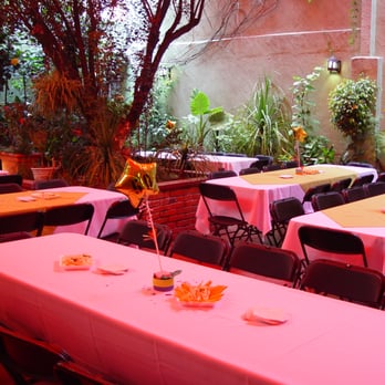 El Ciruelo - Tambien se puede rentar para eventos - Cafeteria Near Me - Ciudad de México, DIF El Ciruelo - Tambien se puede rentar para eventos - Cafeteria Near Me - Ciudad de México, DIF