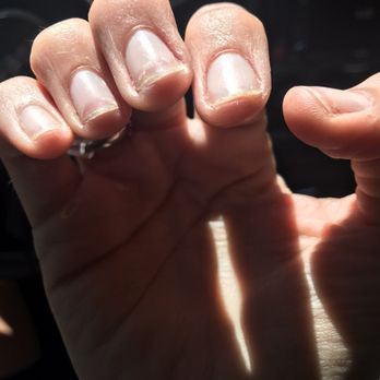 Castle Nail Spa - Nail Salons Near Me - Normal, Illinois