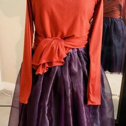 ProPersonalization - Custom dress