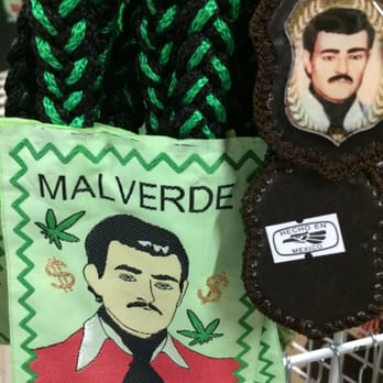 HARRY HINES BAZAAR - Updated March 2025 - 52 Photos & 22 Reviews