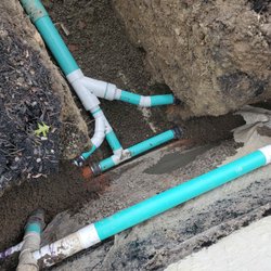 Everything Plumbing and Drain