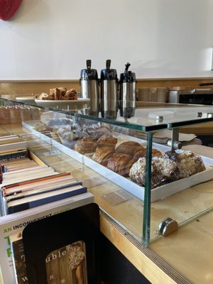 CoffeeShop by null