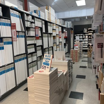 BLICK ART MATERIALS - Updated January 2025 - 32 Photos &amp; 46 