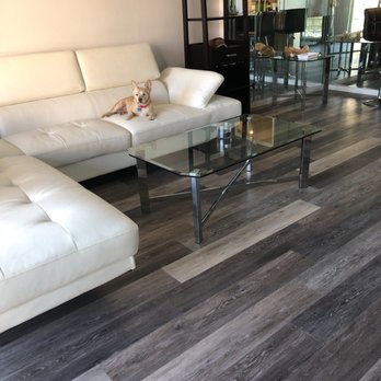 JV Wood Floors - Flooring Near Me - Plantation, Florida JV Wood Floors - Flooring Near Me - Plantation, Florida