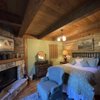 Lodge At Red River Ranch gift card